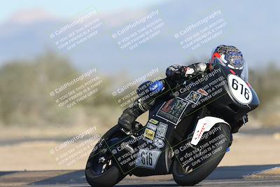 media/Jan-10-2026-Race Pace (Sat) [[3e4fee349c]]/2-Verified/Session 4 Turn 2/